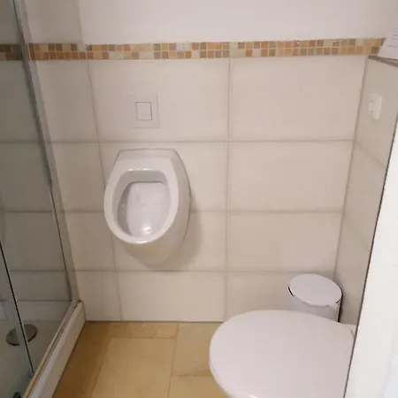 Ferienhaus Wastl 91355 Hiltpoltstein,Moechs 11 Eksteriør billede