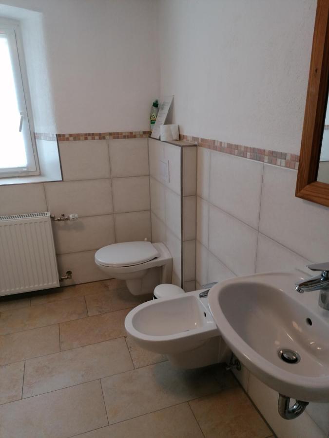 Wastl 91355 Hiltpoltstein,moechs 11 *